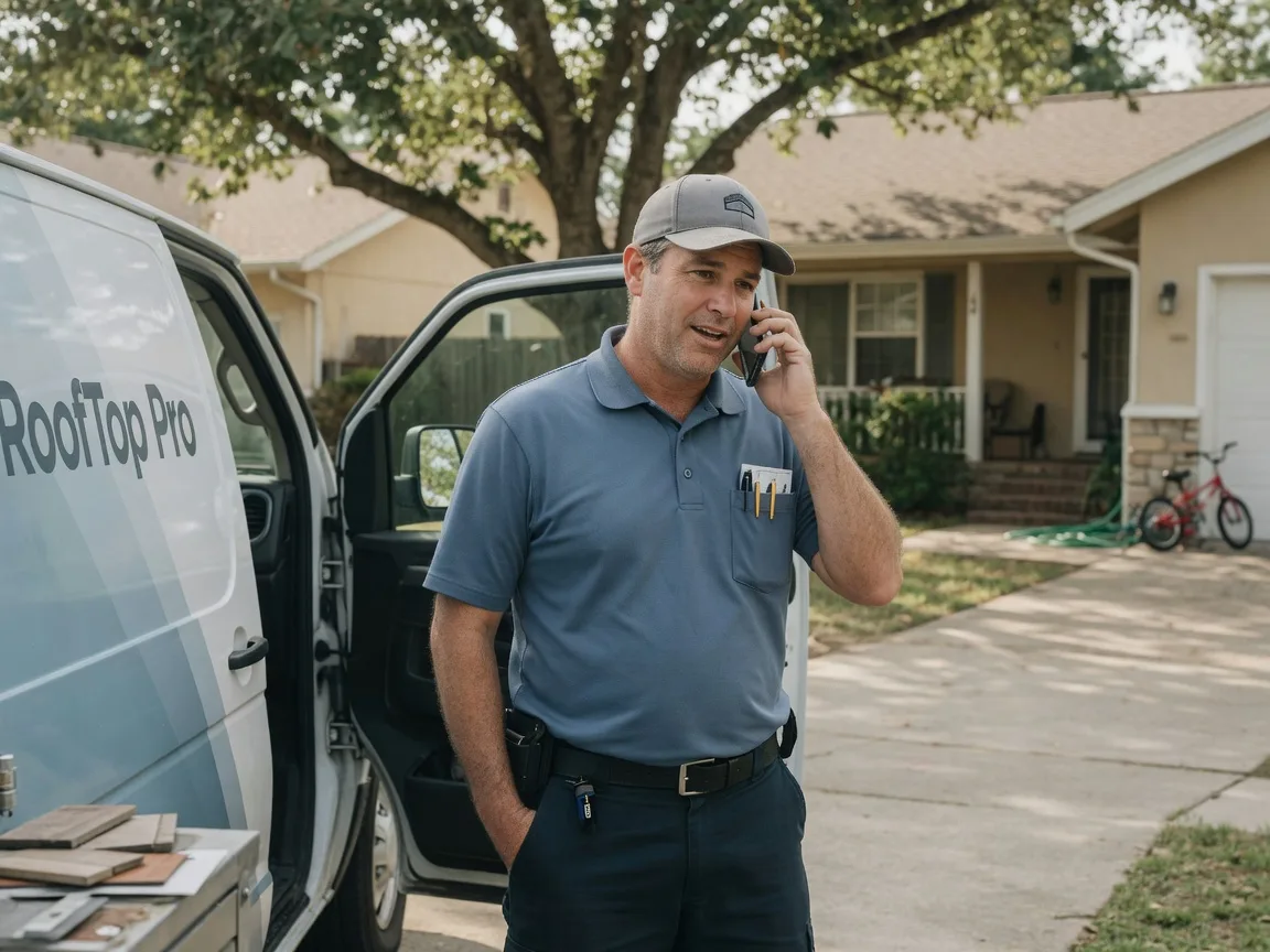 Roof Repair Mastic, NY FAQs